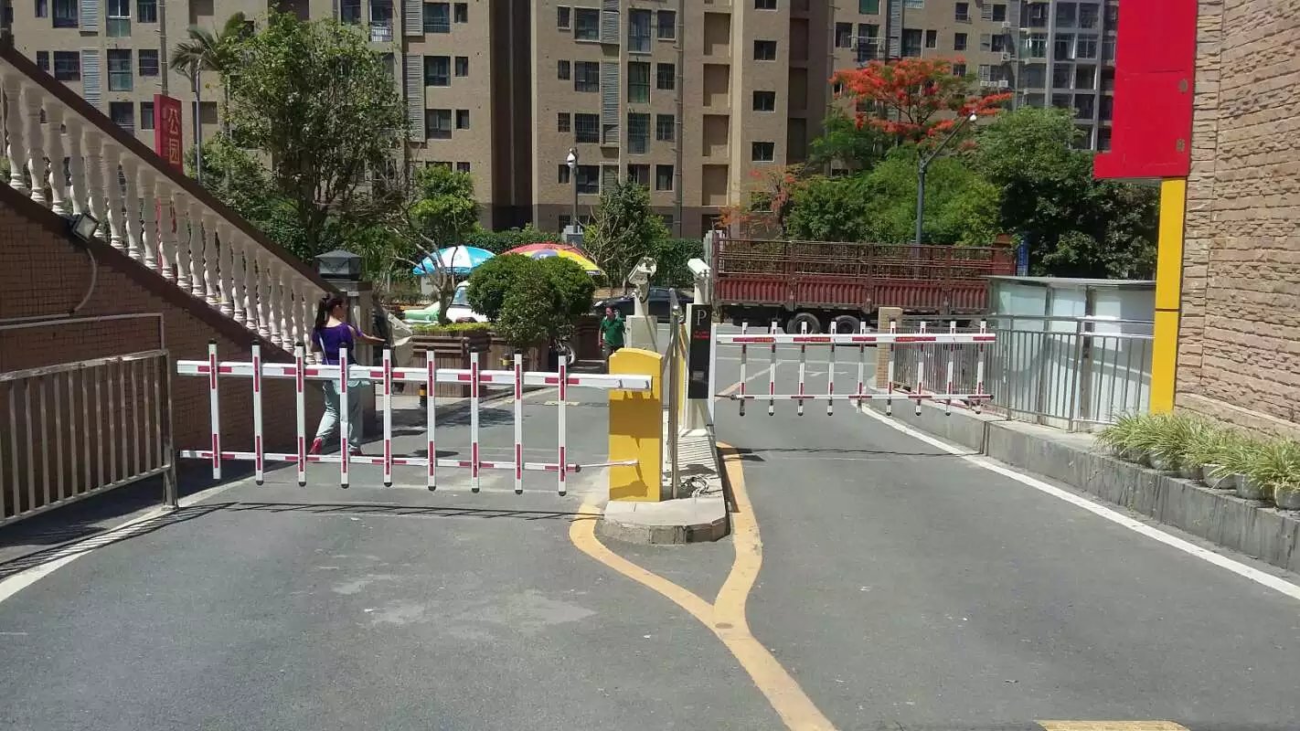 三门峡湖滨区三门峡湖滨区九江市车牌识别