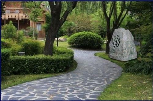 三门峡湖滨区背景音乐系统七号