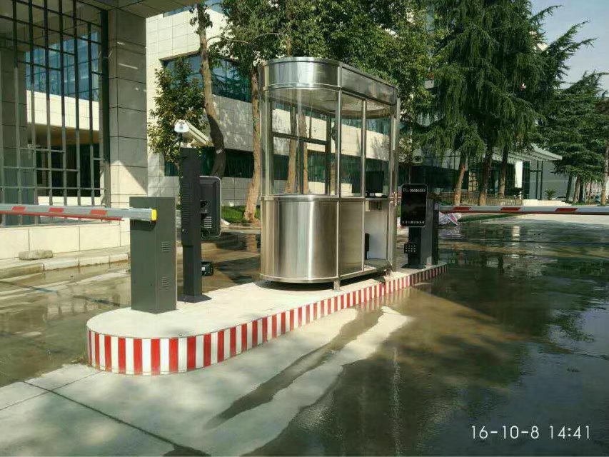 三门峡湖滨区三门峡湖滨区江苏南京市车牌识别