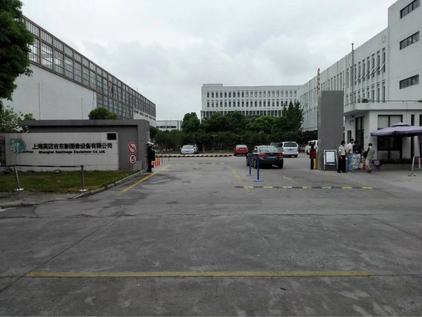 三门峡湖滨区三门峡湖滨区上海市车牌识别