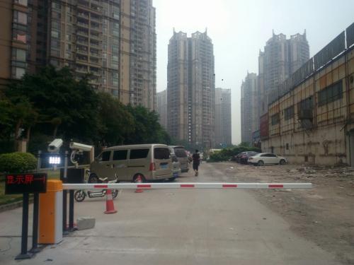 三门峡湖滨区三门峡湖滨区吉林松原市车牌识别