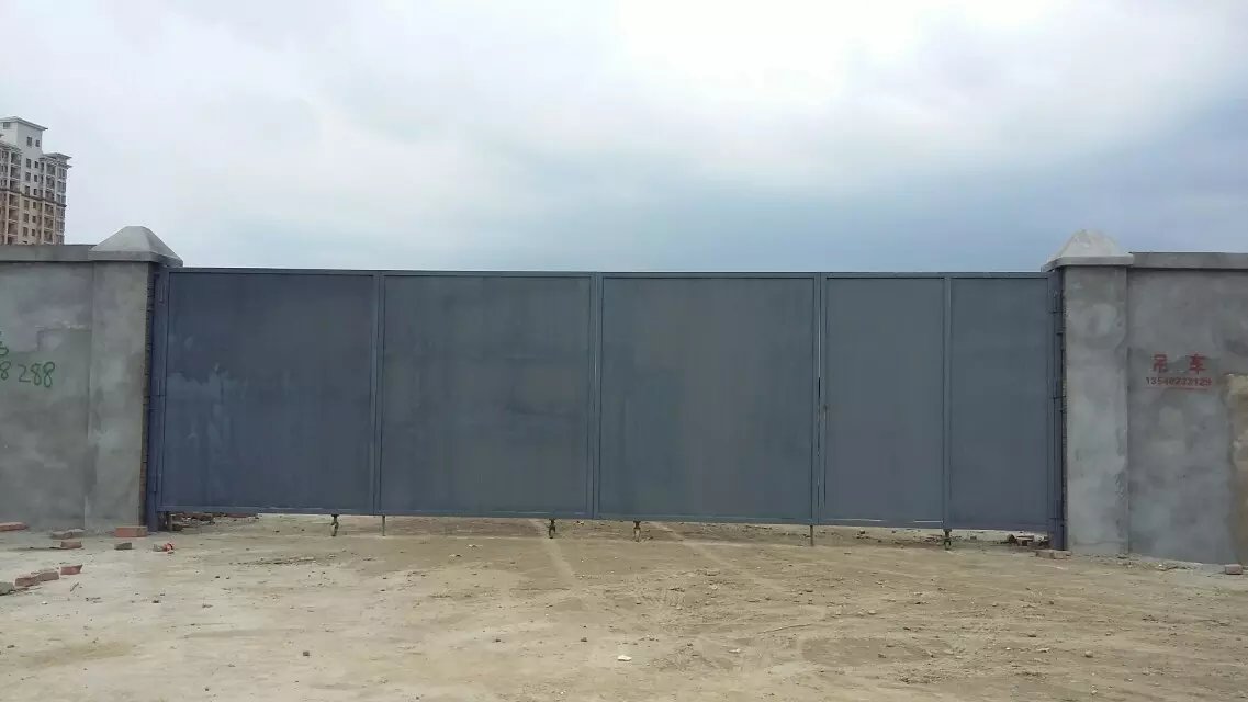 三门峡湖滨区三门峡湖滨区黑龙江大庆市平开门