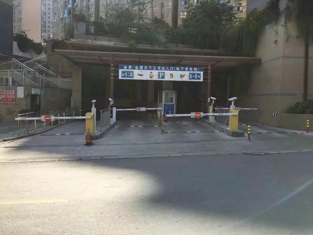 三门峡湖滨区三门峡湖滨区四川攀枝花市车牌识别